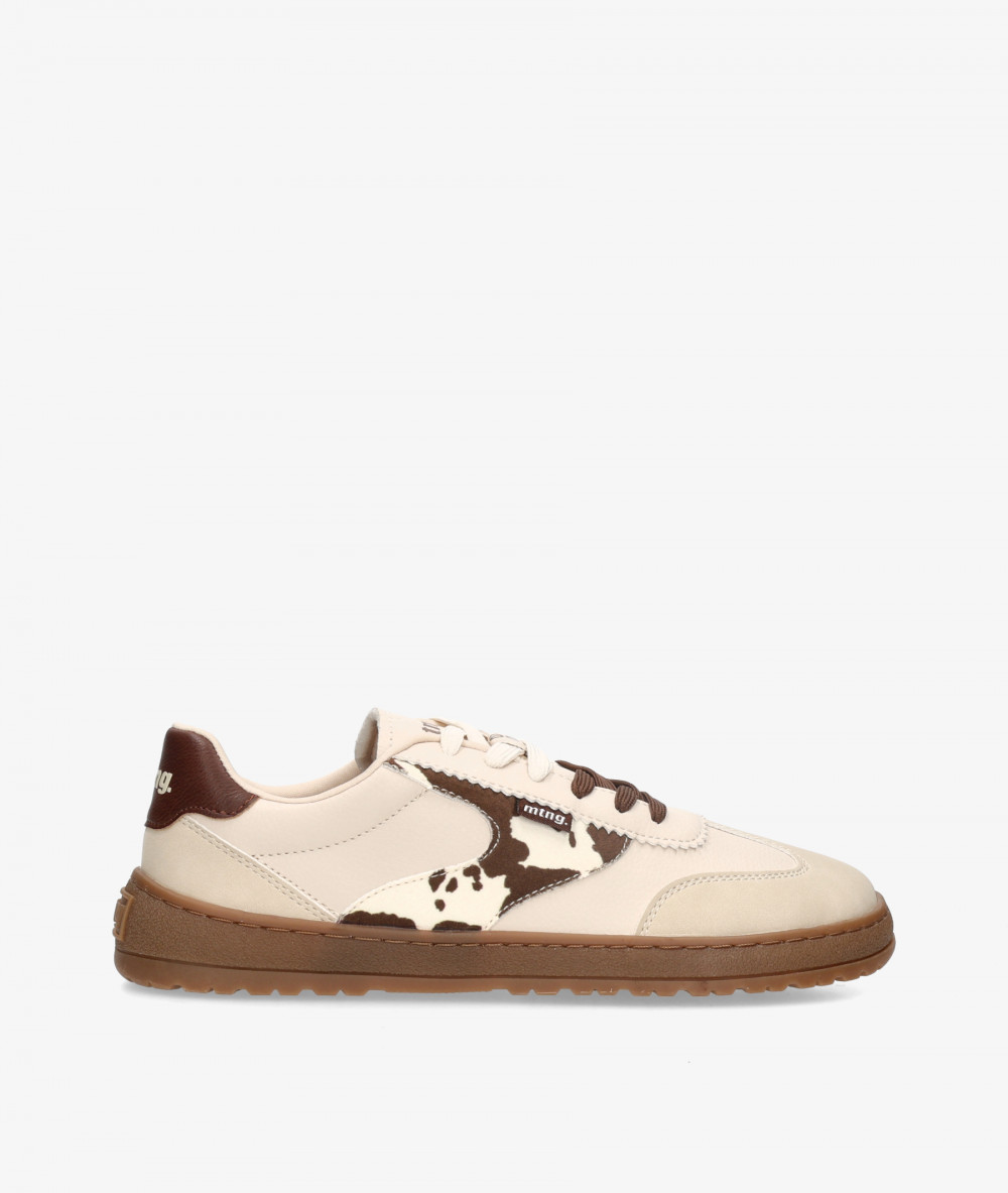 This   from our pabloochoa.shoes comfort collection combines comfort and quality together with design from latest trends