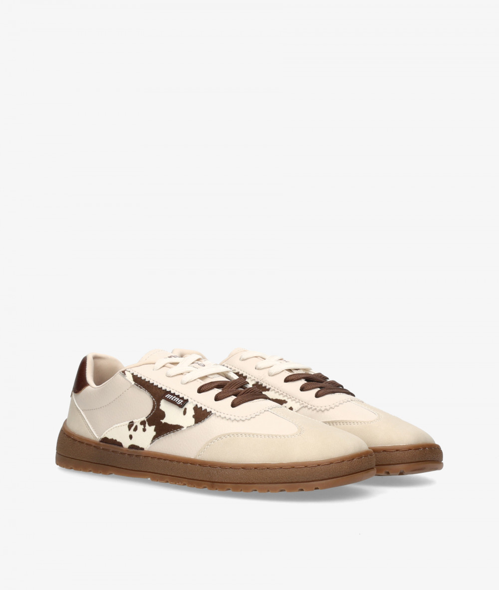 This   from our pabloochoa.shoes comfort collection combines comfort and quality together with design from latest trends