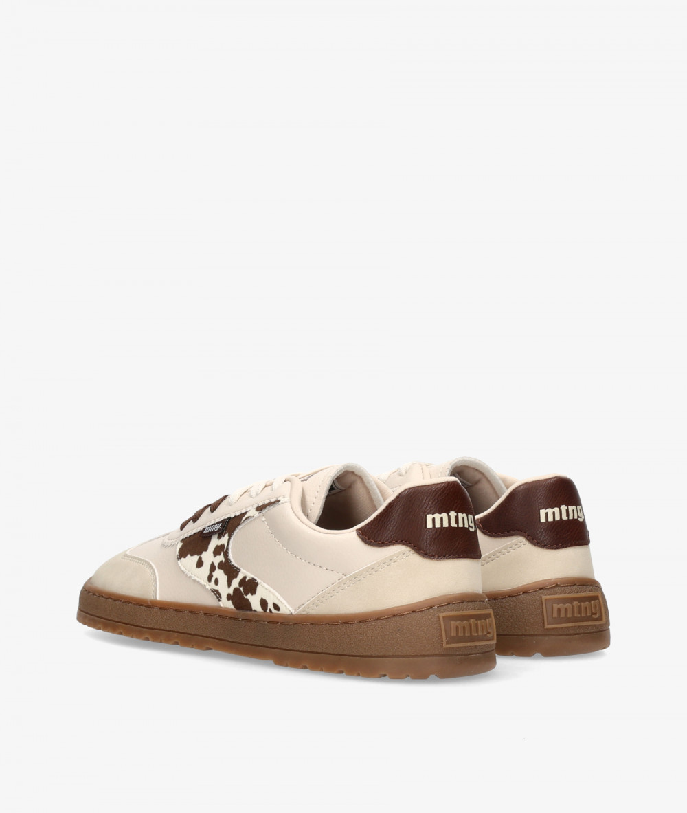 This   from our pabloochoa.shoes comfort collection combines comfort and quality together with design from latest trends