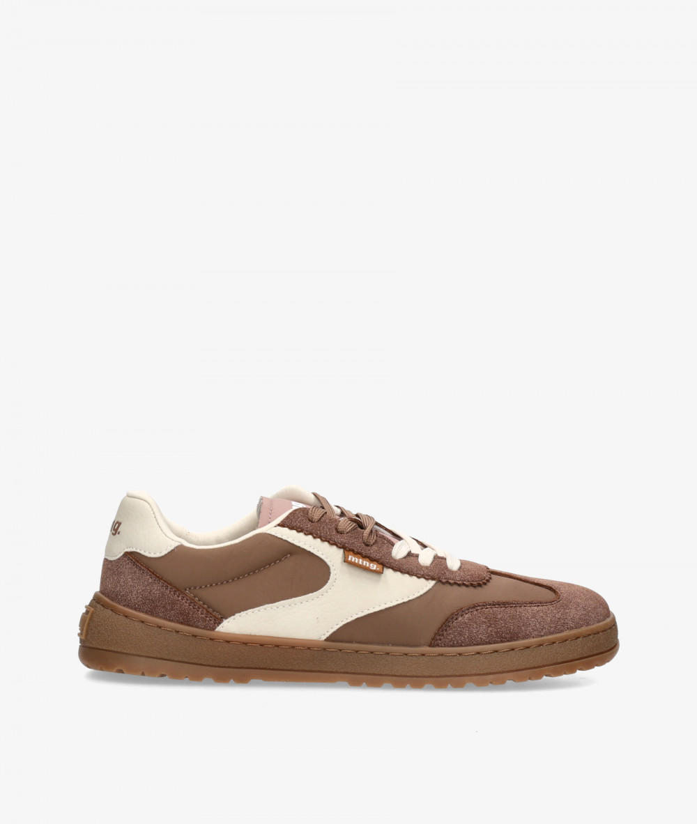 This   from our pabloochoa.shoes comfort collection combines comfort and quality together with design from latest trends