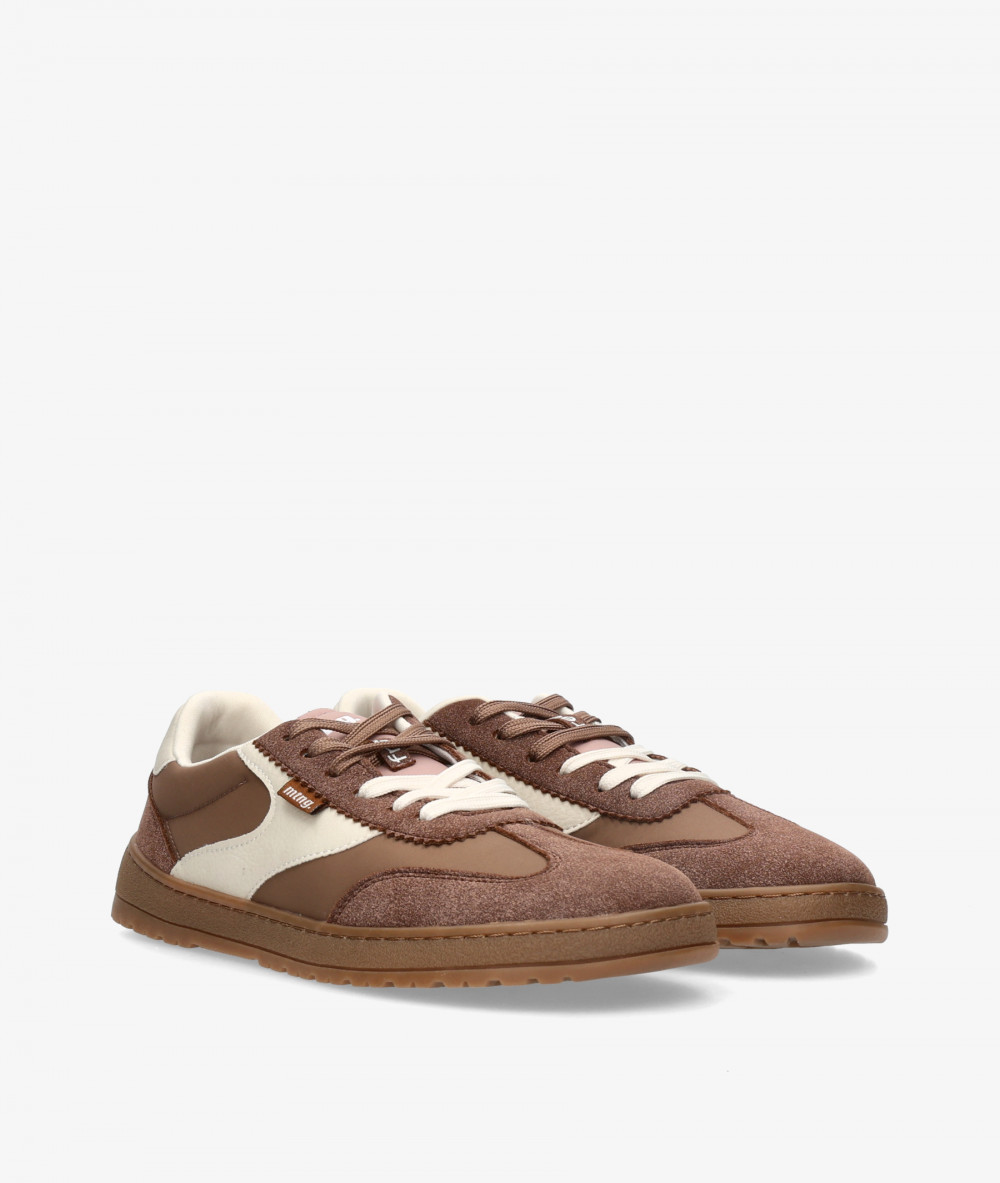This   from our pabloochoa.shoes comfort collection combines comfort and quality together with design from latest trends