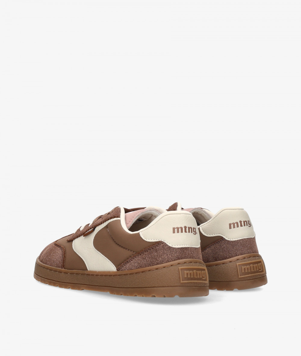 This   from our pabloochoa.shoes comfort collection combines comfort and quality together with design from latest trends