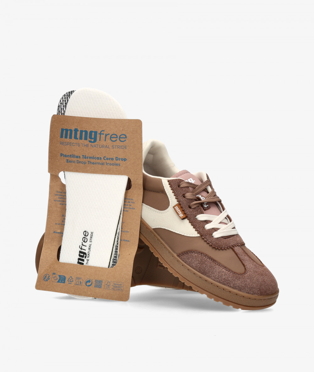 This   from our pabloochoa.shoes comfort collection combines comfort and quality together with design from latest trends
