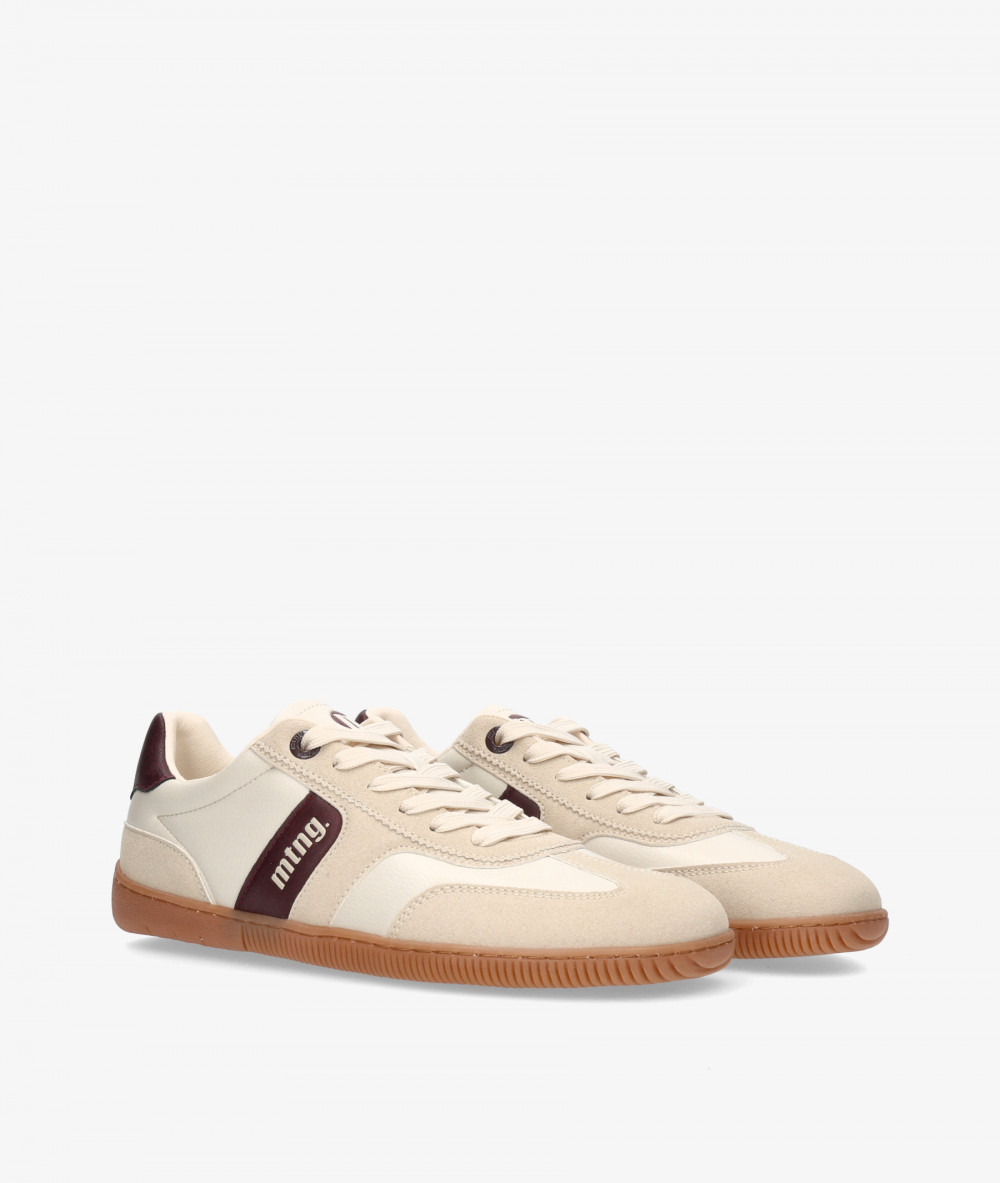 This   from our pabloochoa.shoes comfort collection combines comfort and quality together with design from latest trends