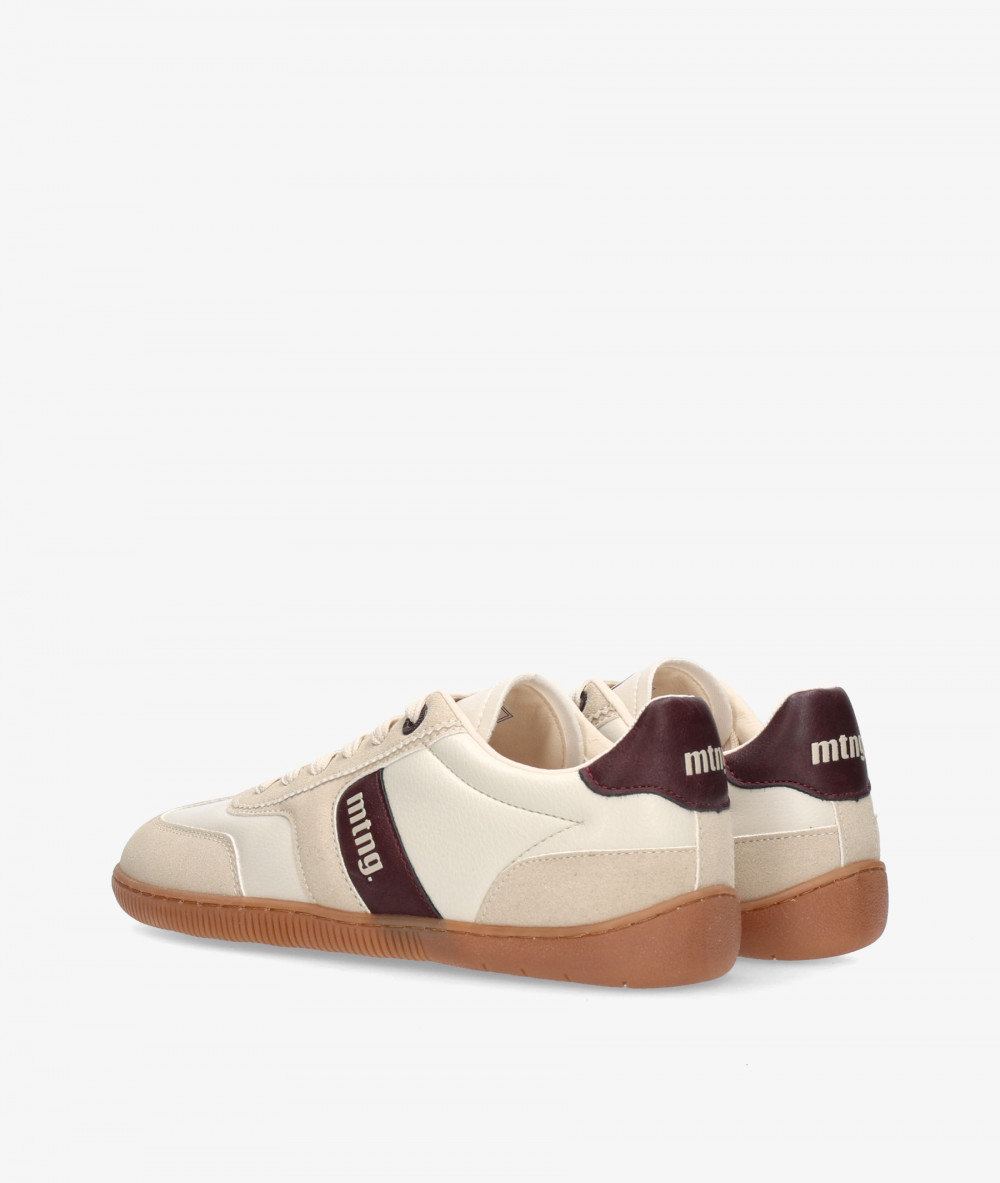 This   from our pabloochoa.shoes comfort collection combines comfort and quality together with design from latest trends
