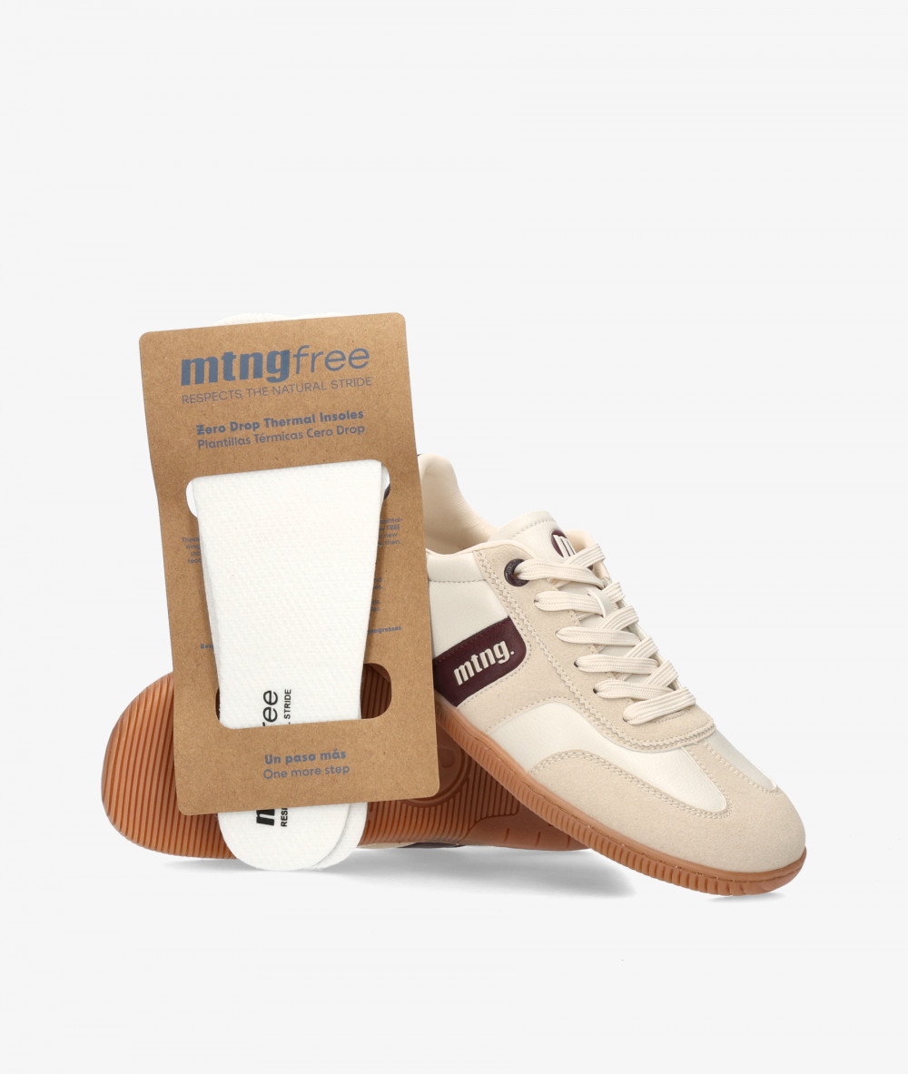 This   from our pabloochoa.shoes comfort collection combines comfort and quality together with design from latest trends