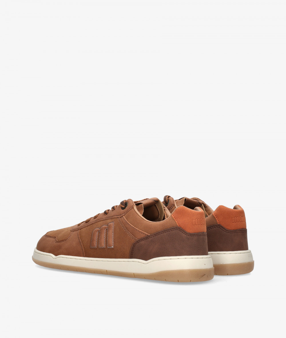 This   from our pabloochoa.shoes comfort collection combines comfort and quality together with design from latest trends