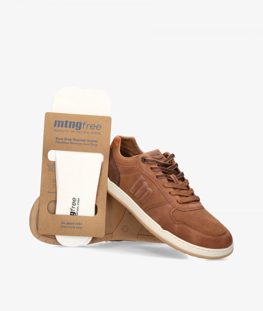 This   from our pabloochoa.shoes comfort collection combines comfort and quality together with design from latest trends
