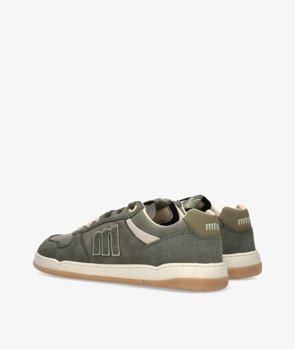 This   from our pabloochoa.shoes comfort collection combines comfort and quality together with design from latest trends