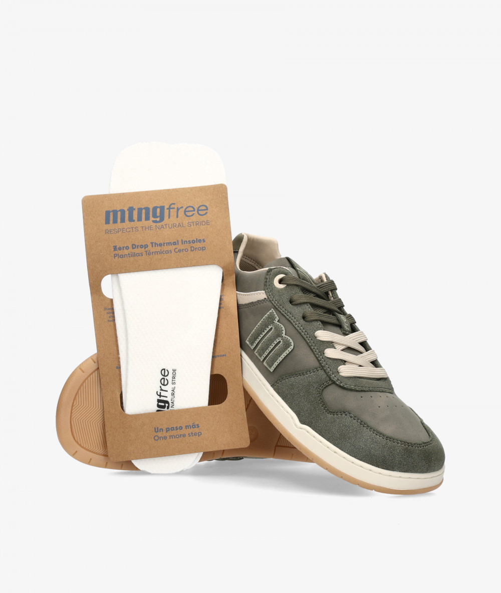 This   from our pabloochoa.shoes comfort collection combines comfort and quality together with design from latest trends
