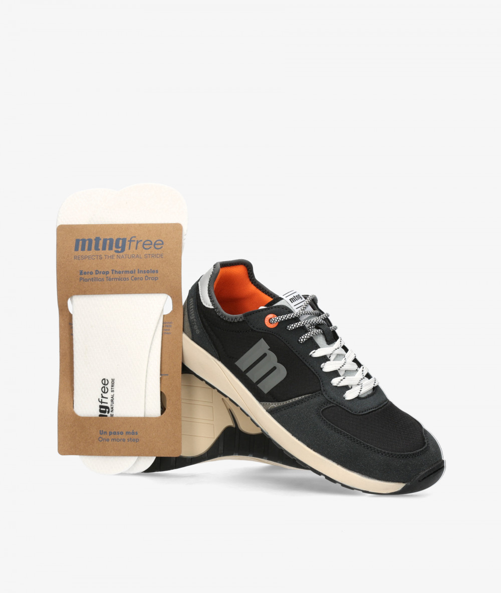 This   from our pabloochoa.shoes comfort collection combines comfort and quality together with design from latest trends