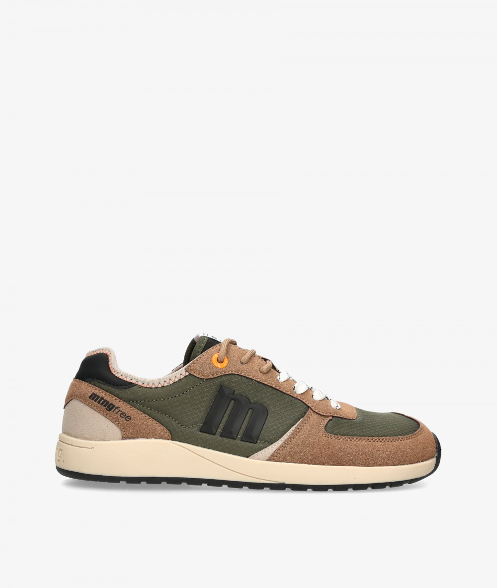 This   from our pabloochoa.shoes comfort collection combines comfort and quality together with design from latest trends