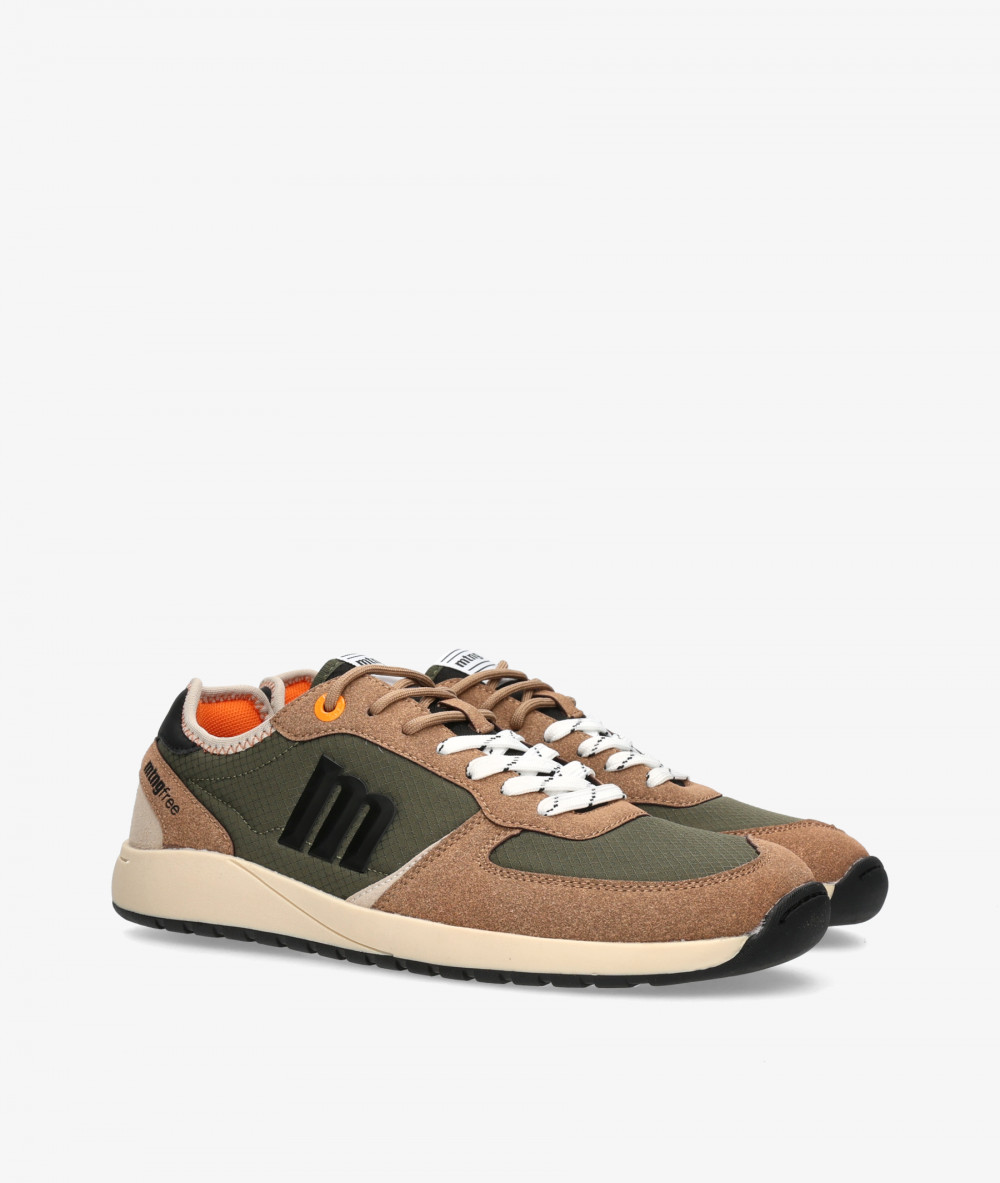 This   from our pabloochoa.shoes comfort collection combines comfort and quality together with design from latest trends