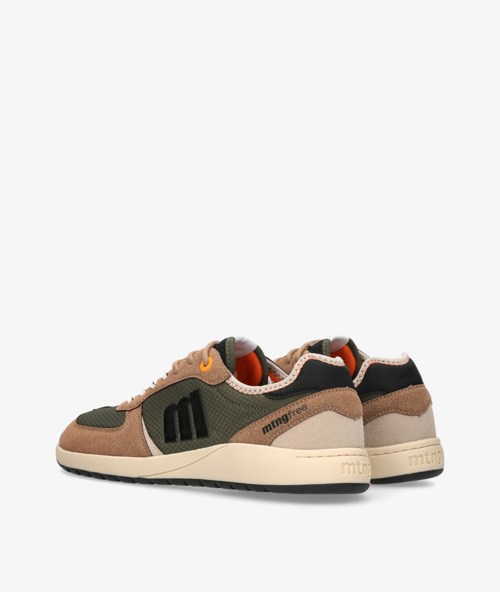This   from our pabloochoa.shoes comfort collection combines comfort and quality together with design from latest trends