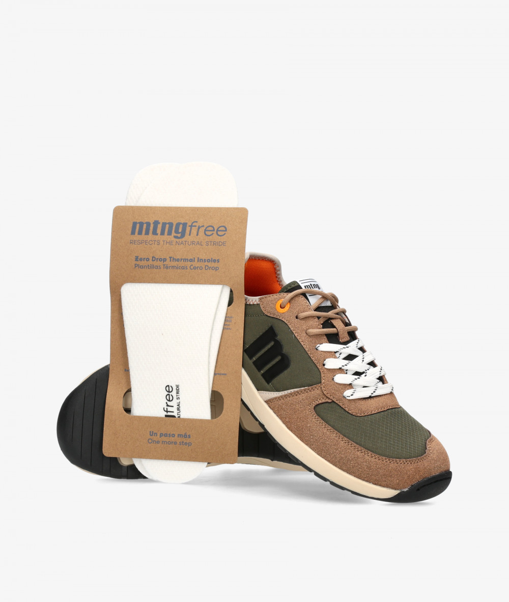 This   from our pabloochoa.shoes comfort collection combines comfort and quality together with design from latest trends