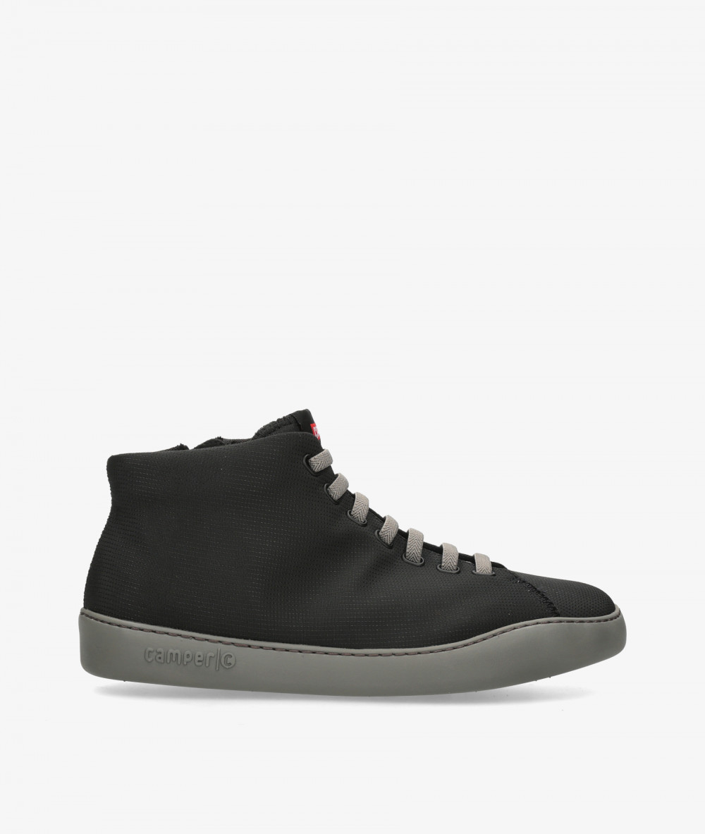 Camper Sneakers  K300270 in black
