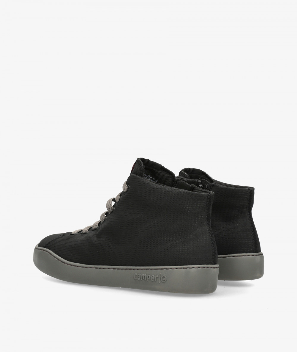 Camper Sneakers  K300270 in black