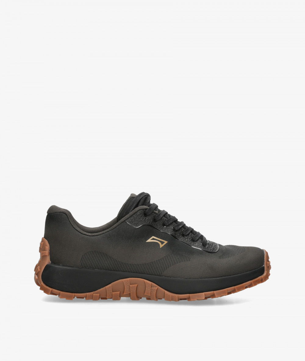 Camper Sneakers  K101084 in black