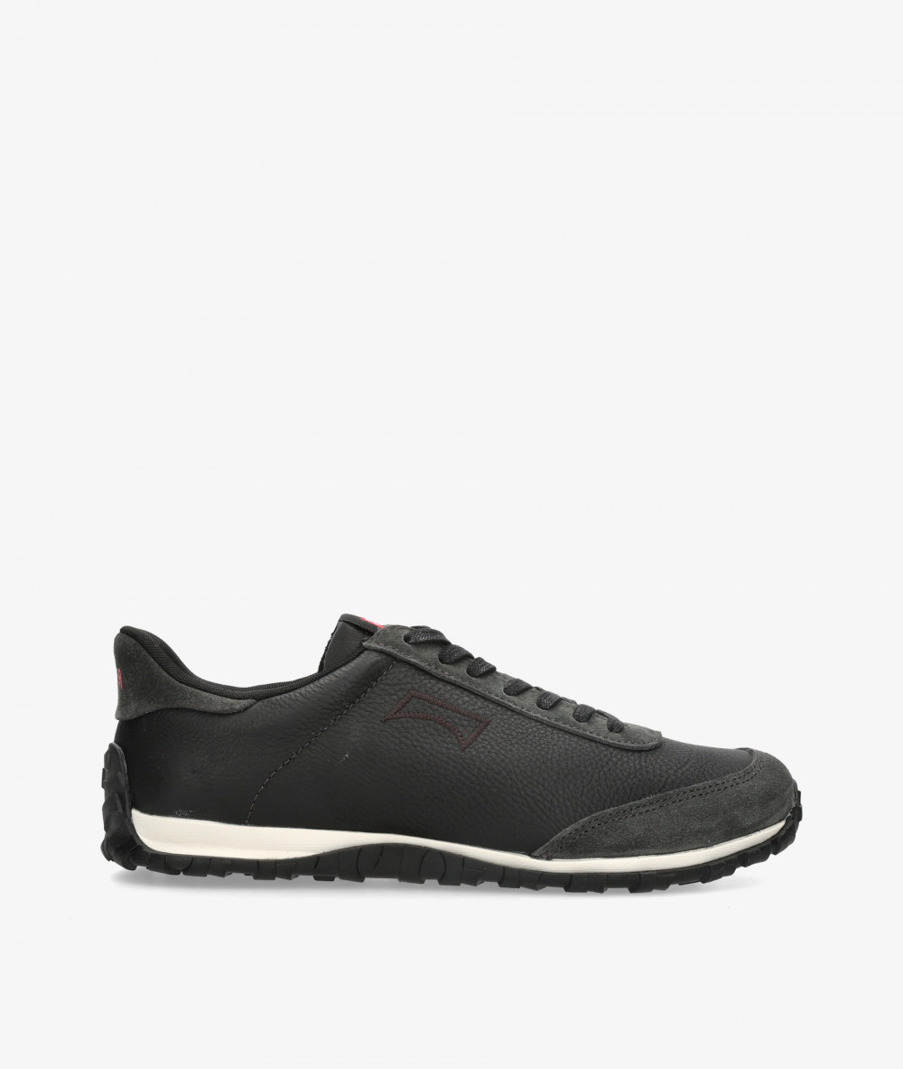 Camper Sneakers  K101097 in black