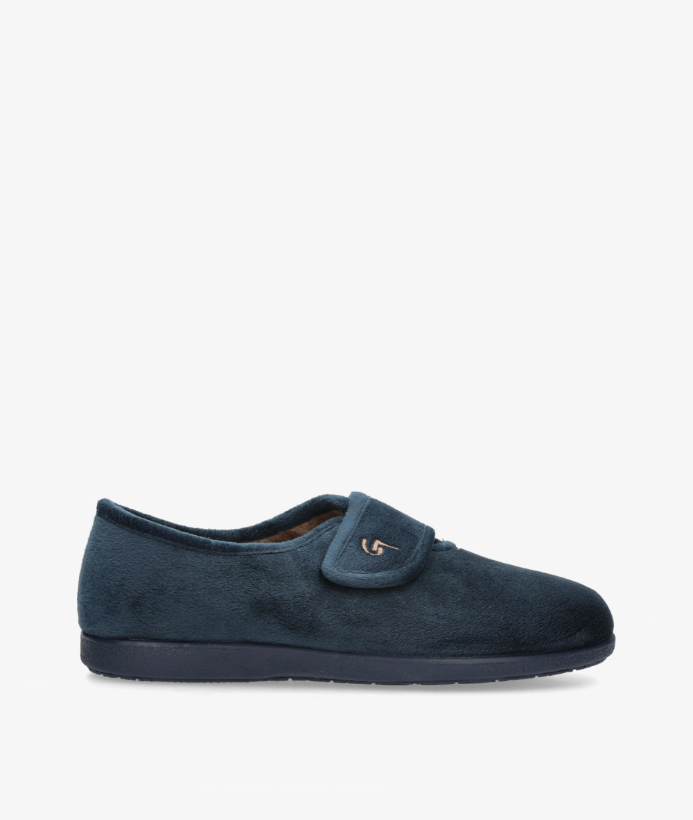 Zapatillas de casa Garzón  6632