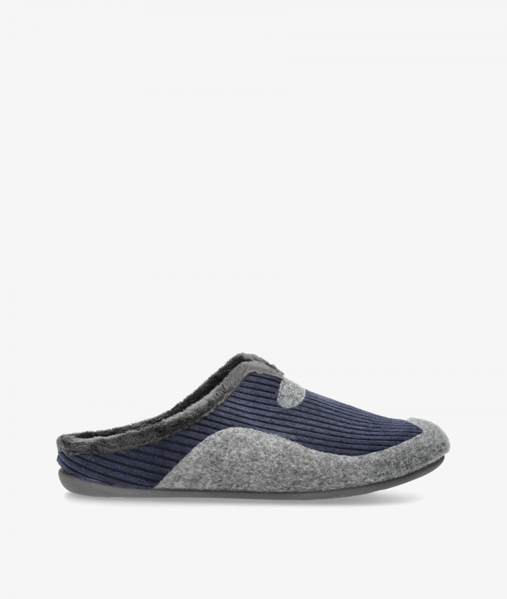 Zapatillas de casa Garzón  8450