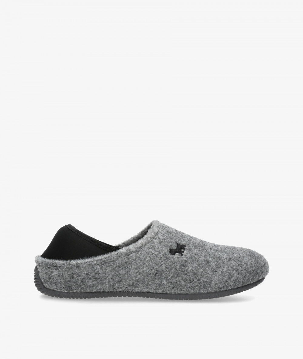 Zapatillas de casa Garzón  16652