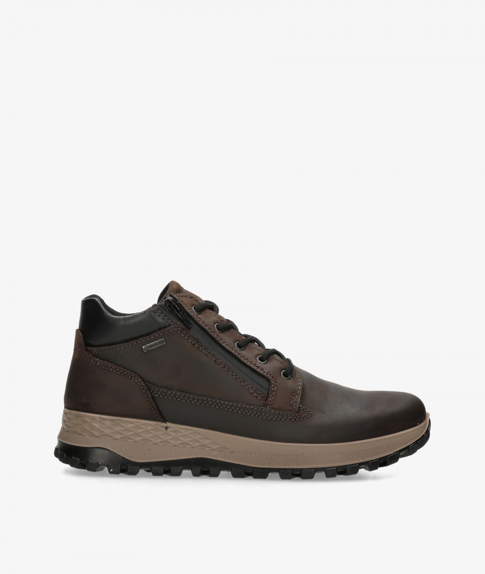 Igi&Co Boots  2127311 in brown