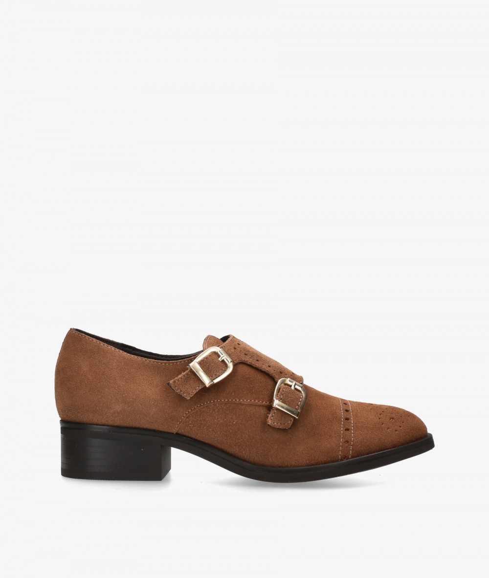 ABOTINADO-A pabloochoa.shoes 36312 en serraje cuero