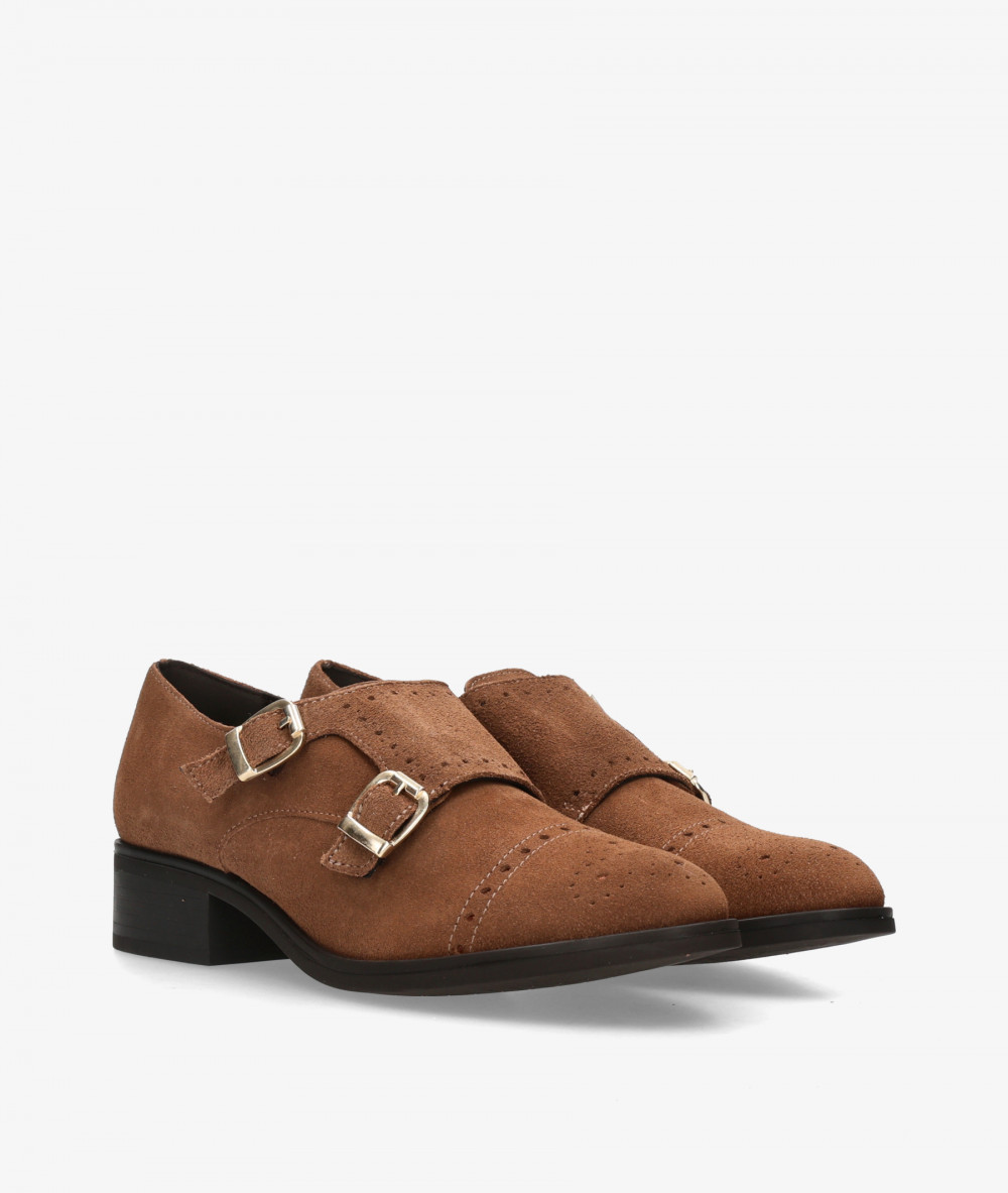 ABOTINADO-A pabloochoa.shoes 36312 en serraje cuero
