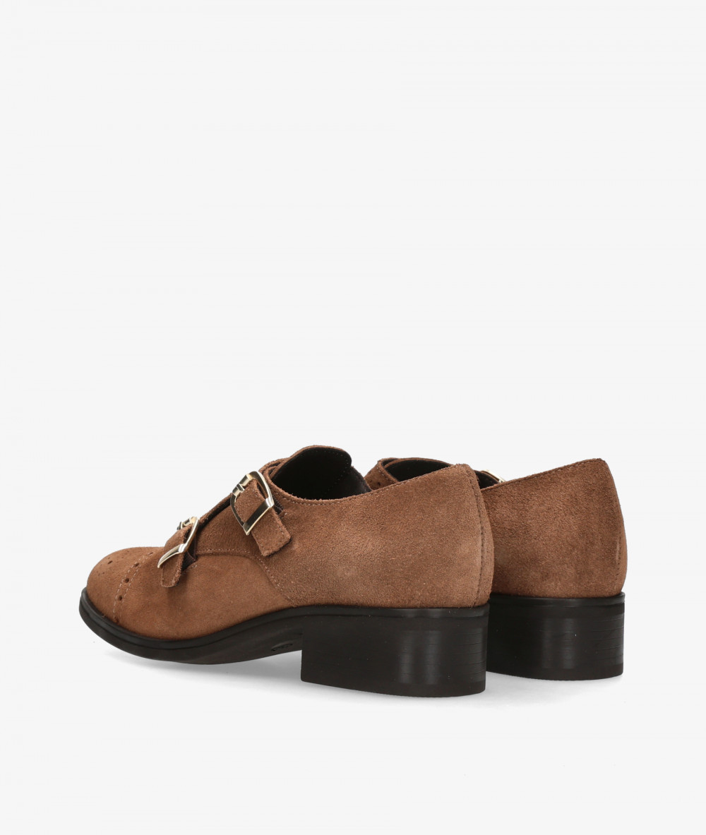ABOTINADO-A pabloochoa.shoes 36312 en serraje cuero