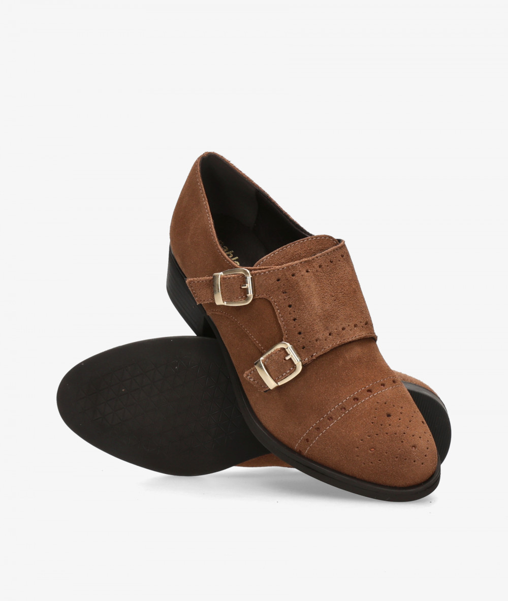 ABOTINADO-A pabloochoa.shoes 36312 en serraje cuero