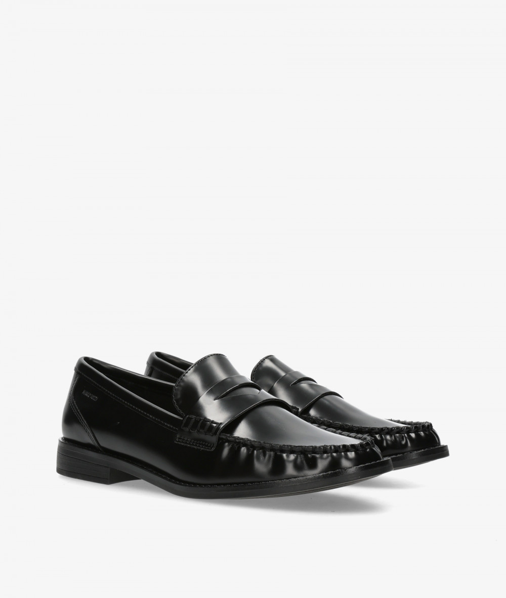 Mocasines MARCO TOZZI 2-24317-47 en negro