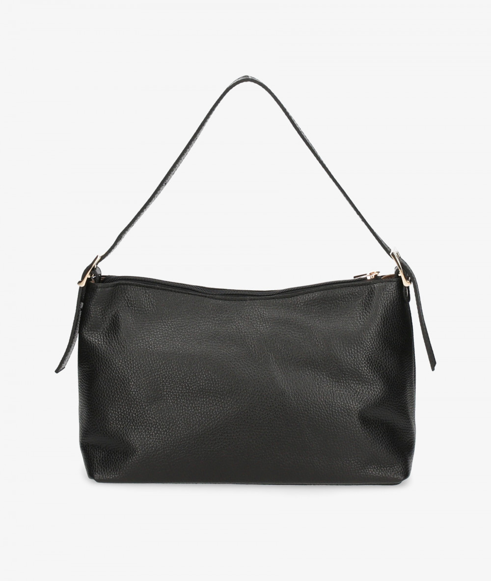 Elevate your look! Our BOLSO de COLGAR collection a combination of design, quality and comfort for your daily outfits