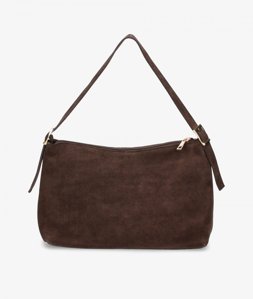 Elevate your look! Our BOLSO de COLGAR collection a combination of design, quality and comfort for your daily outfits