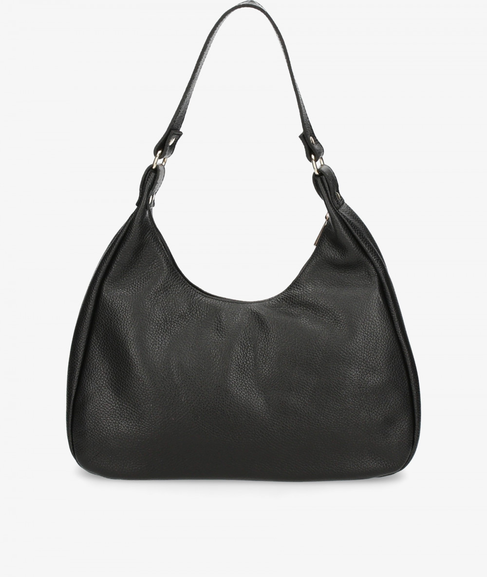 Elevate your look! Our BOLSO de COLGAR collection a combination of design, quality and comfort for your daily outfits