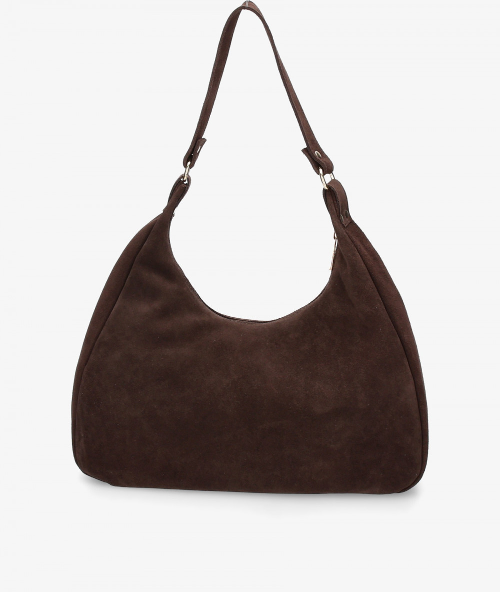Elevate your look! Our BOLSO de COLGAR collection a combination of design, quality and comfort for your daily outfits