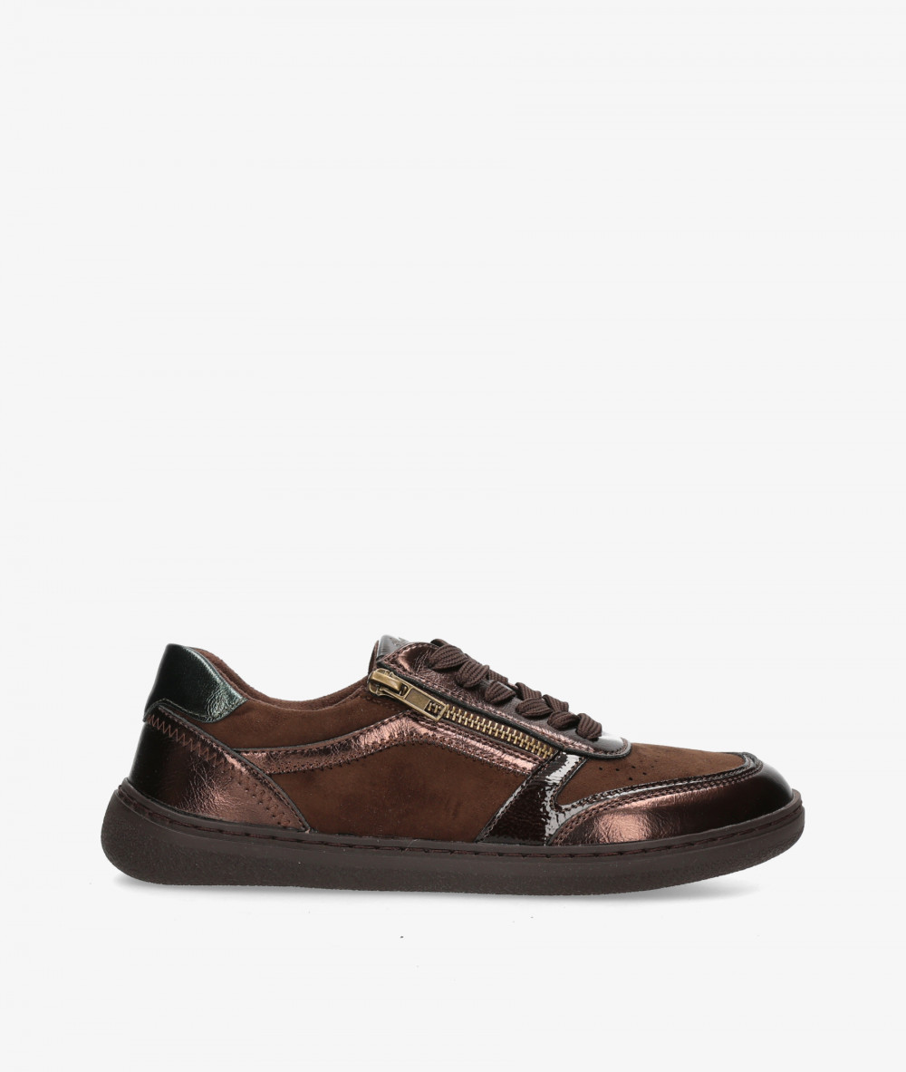 This   from our pabloochoa.shoes comfort collection combines comfort and quality together with design from latest trends