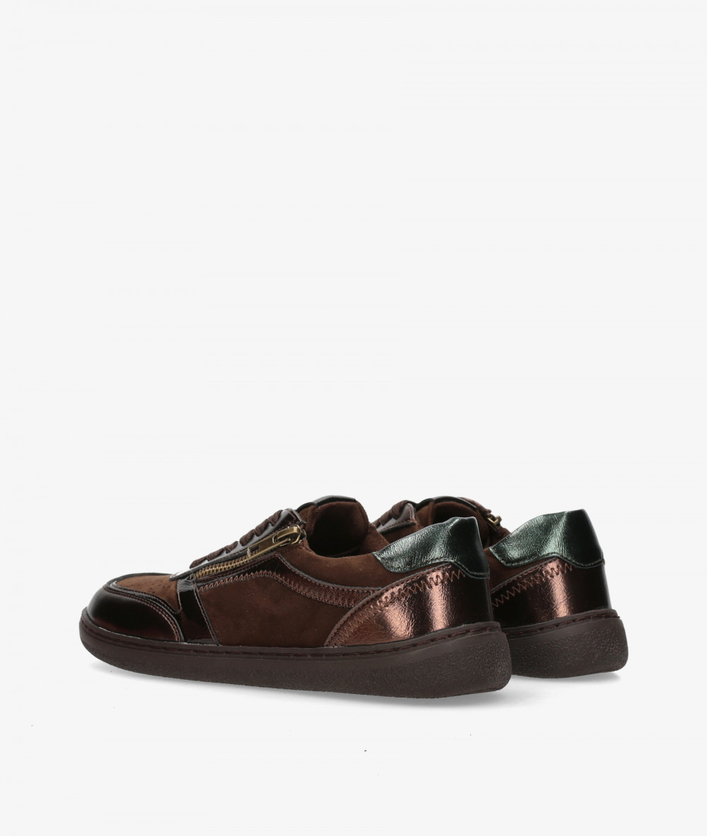 This   from our pabloochoa.shoes comfort collection combines comfort and quality together with design from latest trends