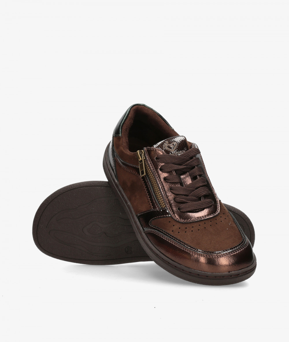 This   from our pabloochoa.shoes comfort collection combines comfort and quality together with design from latest trends