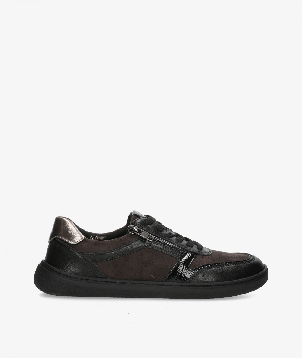 This   from our pabloochoa.shoes comfort collection combines comfort and quality together with design from latest trends