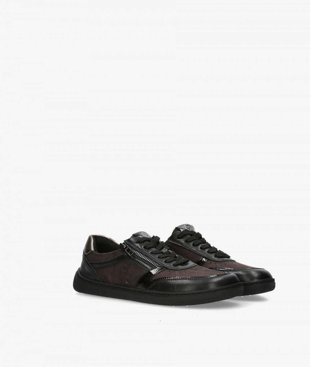 This   from our pabloochoa.shoes comfort collection combines comfort and quality together with design from latest trends