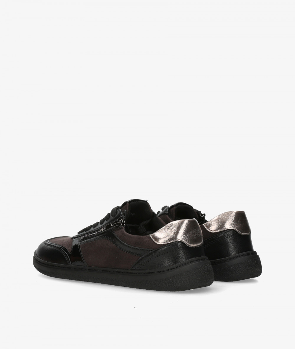 This   from our pabloochoa.shoes comfort collection combines comfort and quality together with design from latest trends