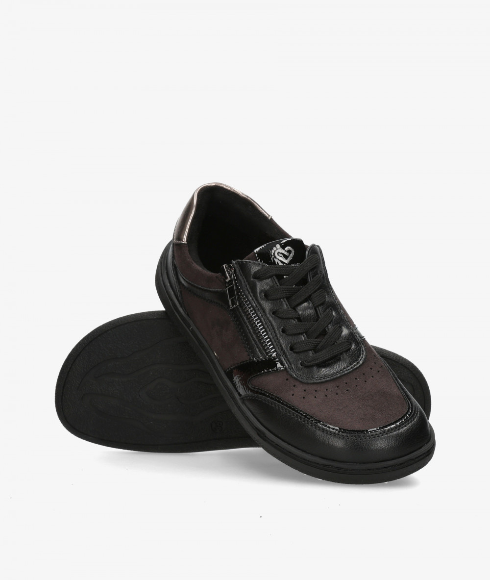 This   from our pabloochoa.shoes comfort collection combines comfort and quality together with design from latest trends