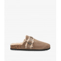 Taupe