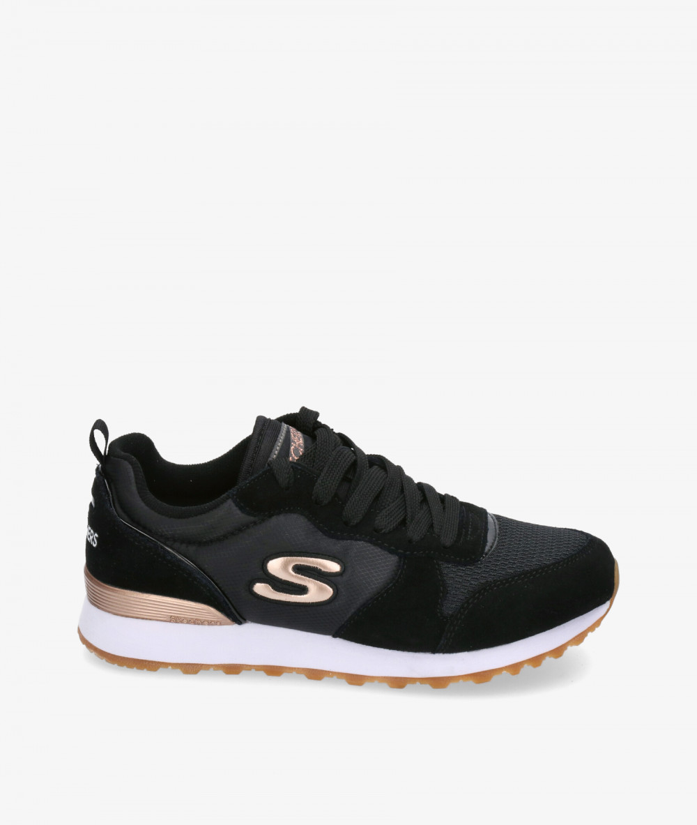 Skechers |