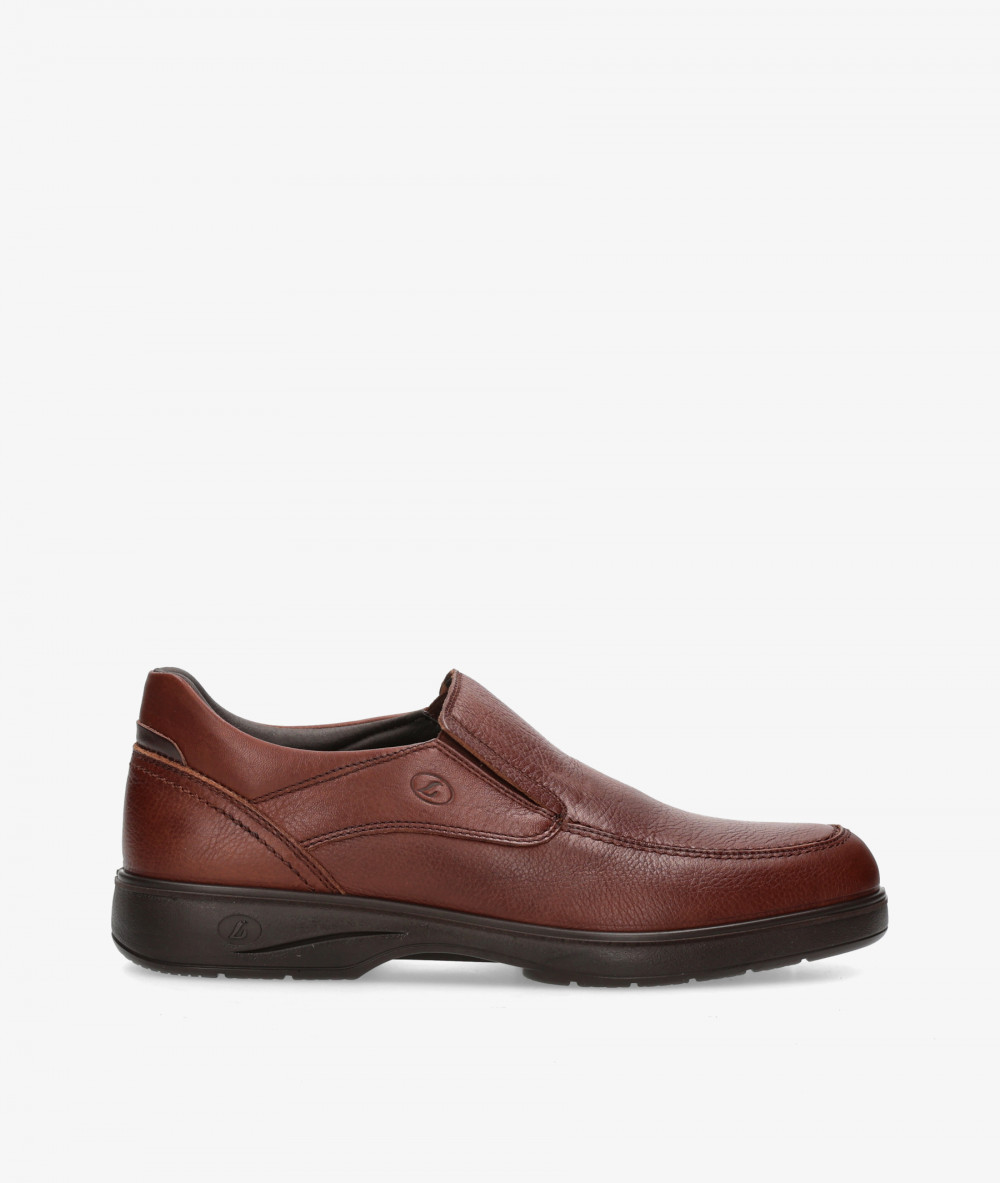 LUISETTI Loafers 37700 NA in lebanon