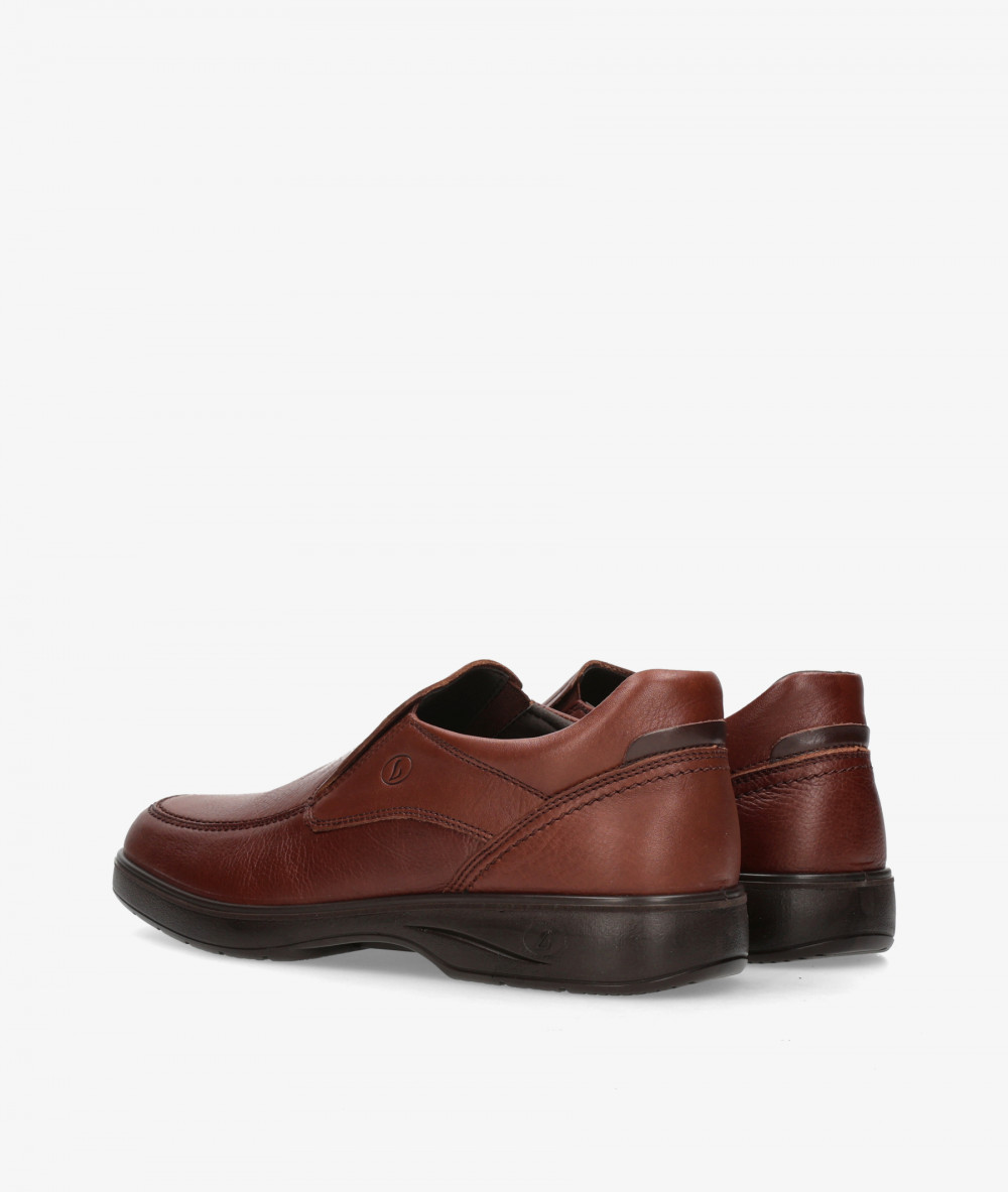 LUISETTI Loafers 37700 NA in lebanon