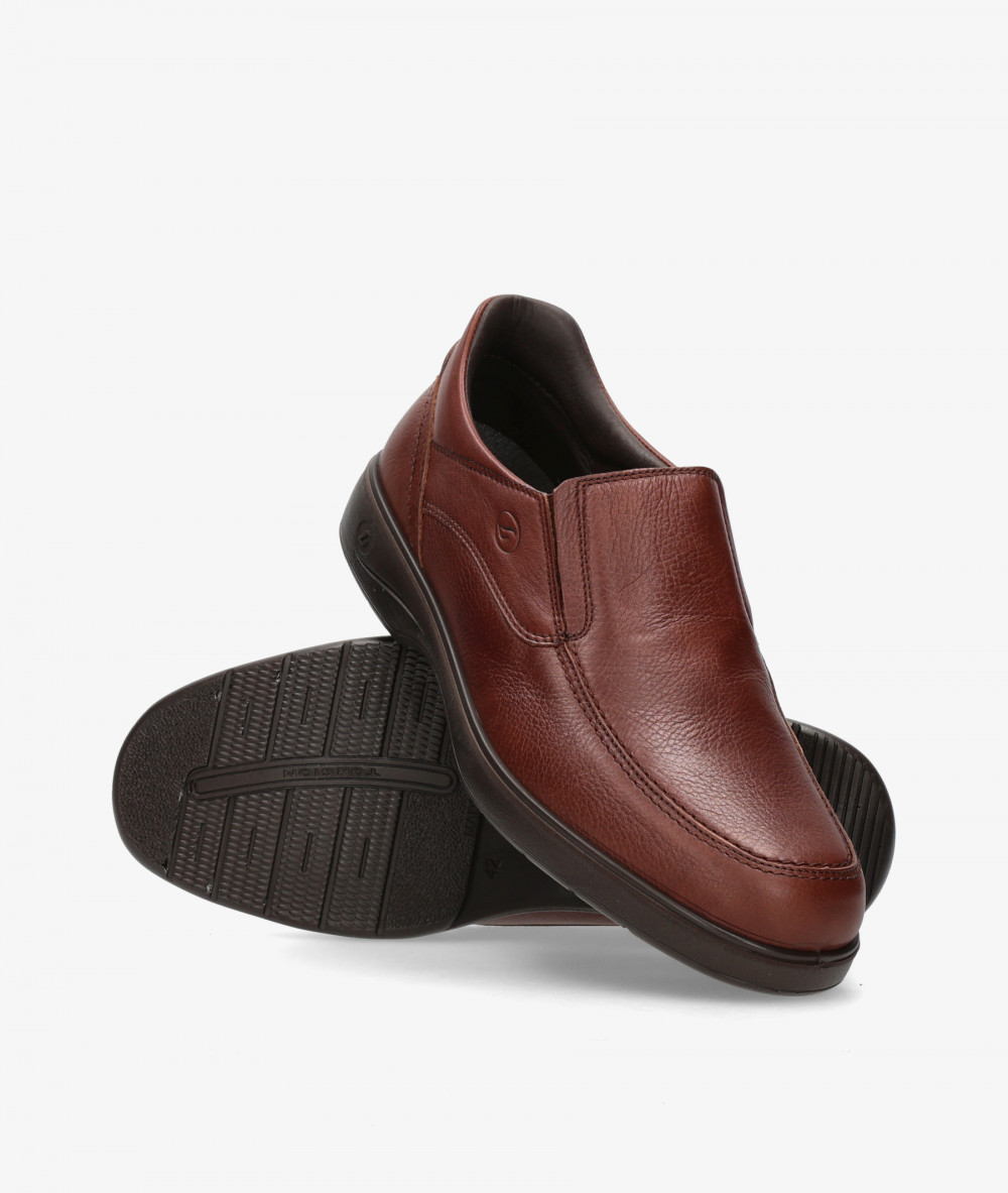 LUISETTI Loafers 37700 NA in lebanon