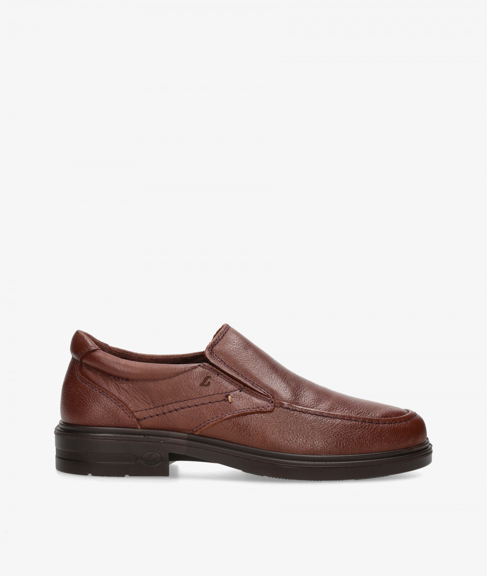 LUISETTI Loafers 33600 NA in lebanon