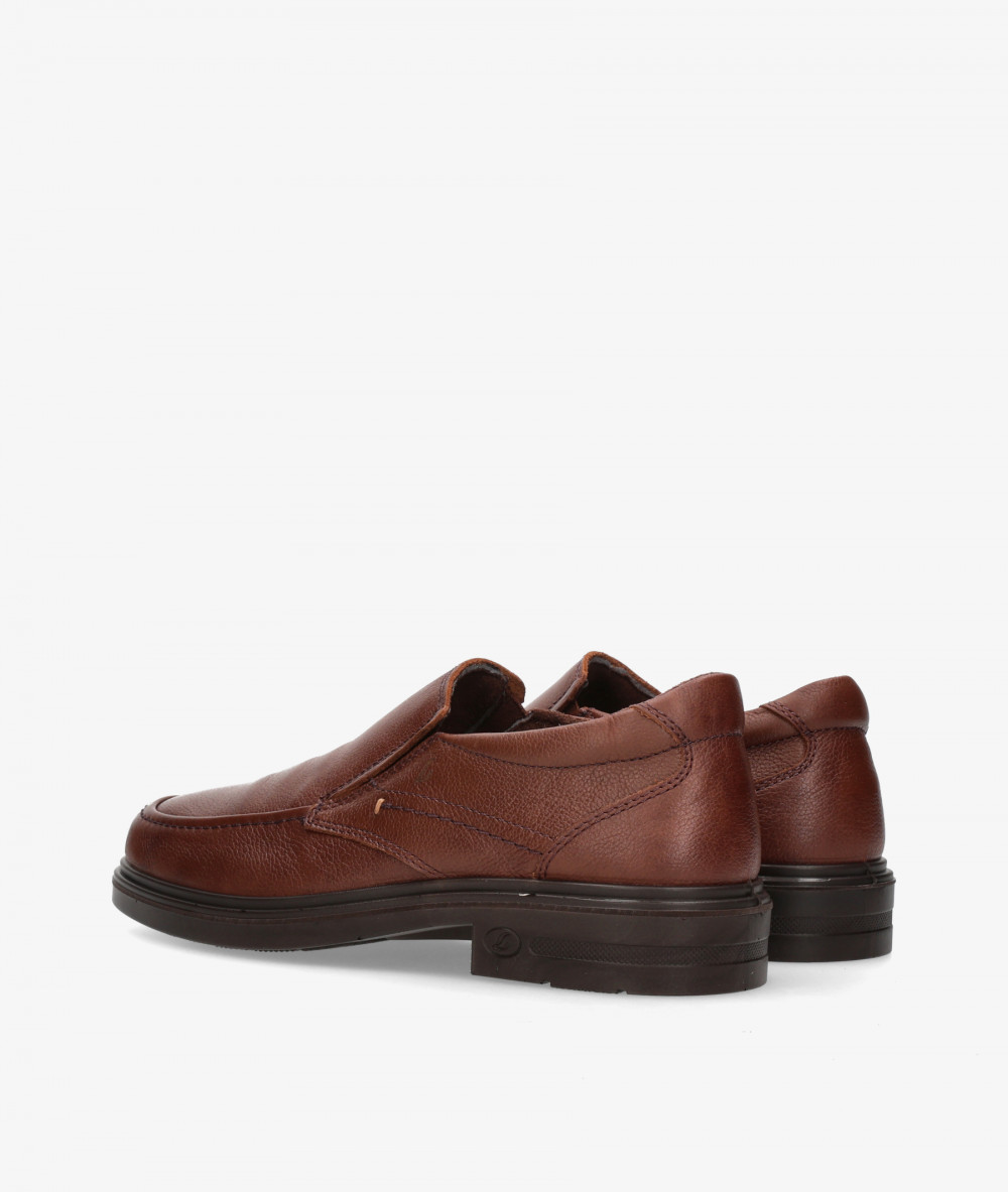 LUISETTI Loafers 33600 NA in lebanon